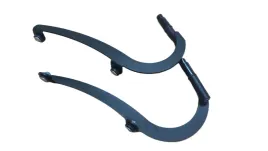 stelaz-uchwyt-mocowanie-szyby-givi-aprilia-sportcity-one-50-125-300