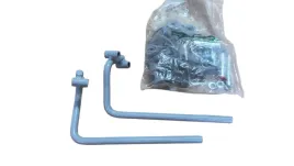 stelaz-uchwyt-mocowanie-szyby-faco-aprilia-runner-50-125