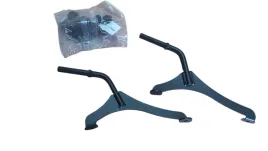 stelaz-uchwyt-mocowanie-szyby-givi-aprilia-sportcity-cube-300