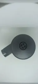 outlet-pompka-elektryczne-heleila-fy-268-60w