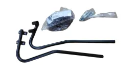 stelaz-uchwyt-mocowanie-szyby-fabbri-honda-sh-125-150-2005-2013