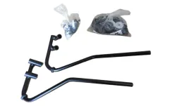 stelaz-uchwyt-mocowanie-szyby-fabbri-honda-sh-300-2006-2010