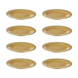 8-szt-sandskadda-talerzyk-zolty-20-cm
