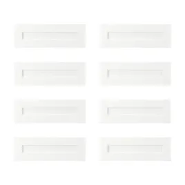 8-szt-front-szuflady-enkoping-bialy-imitacja-drewna-60x20-cm