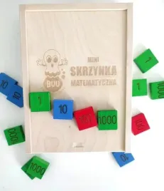 mini-skrzynka-matematyczna