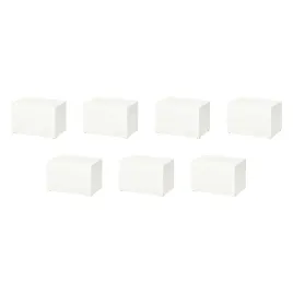 7-szt-besta-szafka-z-drzwiczkami-bialy-60x42x38-cm-lappviken