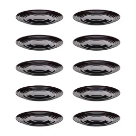 10-szt-talerz-czarny-24-cm-natbarb-elegancki-do-mikrofalowki