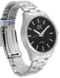 qandq-superior-zegarek-c22a-001v