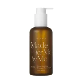 axis-y-biome-resetting-moringa-cleansing-oil-200ml-olejek-do-demakijazu