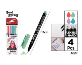 markery-z-precyzyjna-koncowka-happy-colors-4-kol