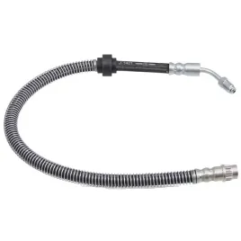 przewod-hamulcowy-zacisku-przod-540-mm-renault-master-2-opel-movano-a-nissa