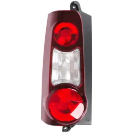 lampa-tylna-lewa-citroen-berlingo-ii-peugeot-partner-ii-2012-2018-2-drzwi-t
