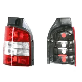 lampa-tylna-lewa-drzwi-tyl-volkswagen-transporter-t5-2009-2015-9568871e