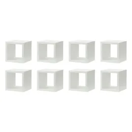 8-szt-kallax-regal-bialy-42x41-cm-funkcjonalny-minimalizm-kallax