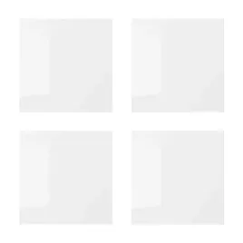 4-szt-drzwi-ringhult-polysk-bialy-40x40-cm-eleganckie-meble
