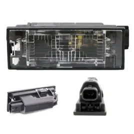 lampa-oswietlenia-tablicy-rej-renault-nissan-dacia-opel-fiat-smart-6055957