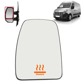wklad-lusterka-lewy-gorny-ogrzewany-renault-master-3-opel-movano-b-nissan-n