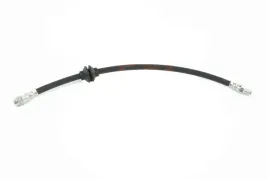 przewod-hamulcowy-zacisku-przod-401mm-renault-master-3-opel-movano-b-nissan