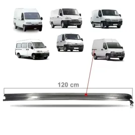 szyna-prowadnica-drzwi-bocznych-fiat-ducato-boxer-jumper-1994-2006-uzywan