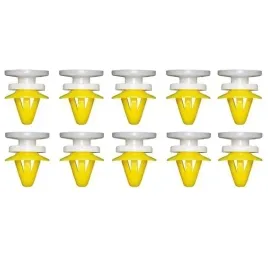 spinka-boczka-tapicerskiego-renault-opel-nissan-land-rover-1075125a