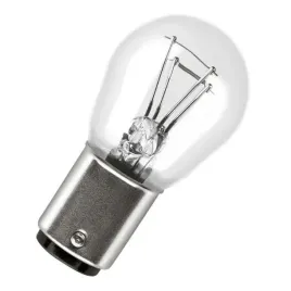 zarowka-p21-5w-24v-bay15d-gmps2524v215wbay15dh