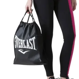 everlast-plecak-worek-sportowy-47-x-36-cm