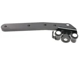 wozek-dolny-drzwi-lewych-suwanych-fiat-doblo-i-2000-2010-3040z-741-gtu-07