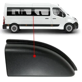 listwa-drzwi-bocznych-gorna-prawa-18-cm-renault-master-opel-movano-b-nissan