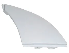 listwa-reflektora-gorna-lewa-fiat-ducato-peugeot-boxer-citroen-jumper-2006