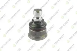 sworzen-wahacza-dolny-przod-sr-22mm-dl-49-12-mm-master-movano-interstar-20