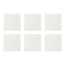 6-szt-veddinge-drzwi-bialy-40x40-cm