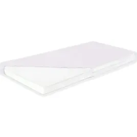 materac-dwustronny-120x60-cm-pianka-tapi