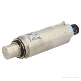 zawor-danfoss-cve-pilot-do-ics-066-8bar-027b0980