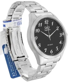 qandq-superior-zegarek-c22a-005v