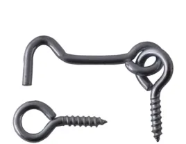 haczyk-okienny-wiatrowy-50x3-mm-do-okien-drzwi-2-szt
