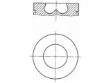 tlok-ford-transit-2-4-stan-nowy
