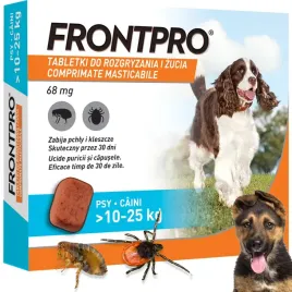 frontpro-skuteczne-tabletki-na-kleszcze-i-pchly-dla-psa-10-25-kg-1-tabletka
