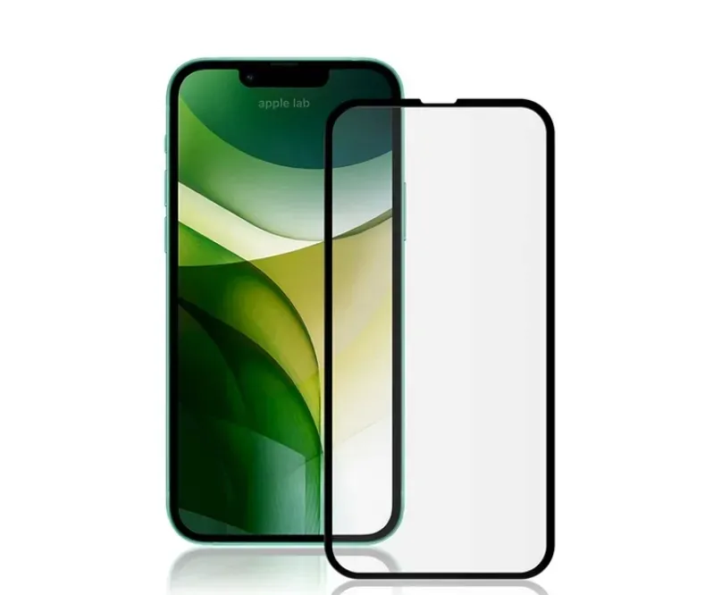 szklo-hartowane-mocolo-fg-do-iphone-16
