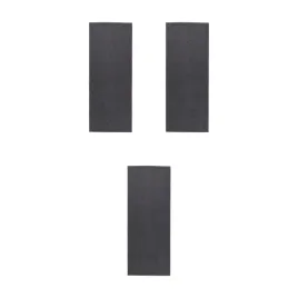 3-szt-dywan-morum-ciemnoszary-80x200-cm-do-wnetrz-i-na-zewnatrz