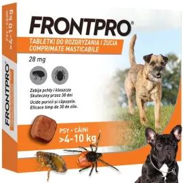 frontpro-skuteczne-tabletki-na-kleszcze-i-pchly-dla-psa-4-10-kg-1-tabletka