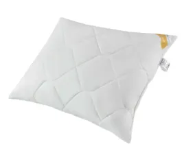 poduszka-70x70-corneo-eco-senna-home