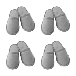 4-szt-kapcie-tasjon-szare-s-m-36-39-wygodne-i-trwale