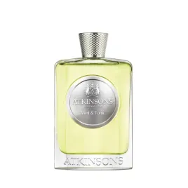 atkinsons-mintandtonic-100ml-woda-perfumowana-unisex