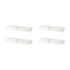 4-szt-pojemnik-na-posciel-malm-bialy-200-cm-do-lozka-malm