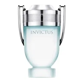 paco-rabanne-invictus-aqua-100ml-woda-toaletowa