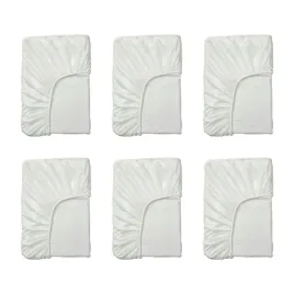 6-szt-wodoodporny-ochraniacz-na-materac-160x200-cm-grusnarv