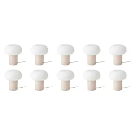 10-szt-lampa-stolowa-dejsa-bezowa-opalowa-biel-28-cm-szklo