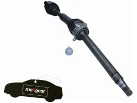 polos-przod-prawa-maxgear-49-2523-zapach