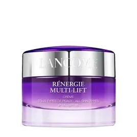 renergie-multi-lift-redefining-lifting-cream-spf15-krem-liftingujacy-do-wsz