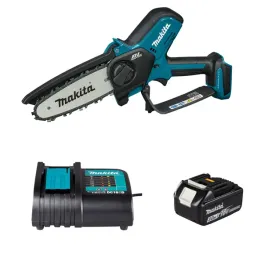 pilarka-lancuchowa-do-galezi-makita-duc150sf01-lxt-18v-1x3ah-bl-150mm-8-m-s